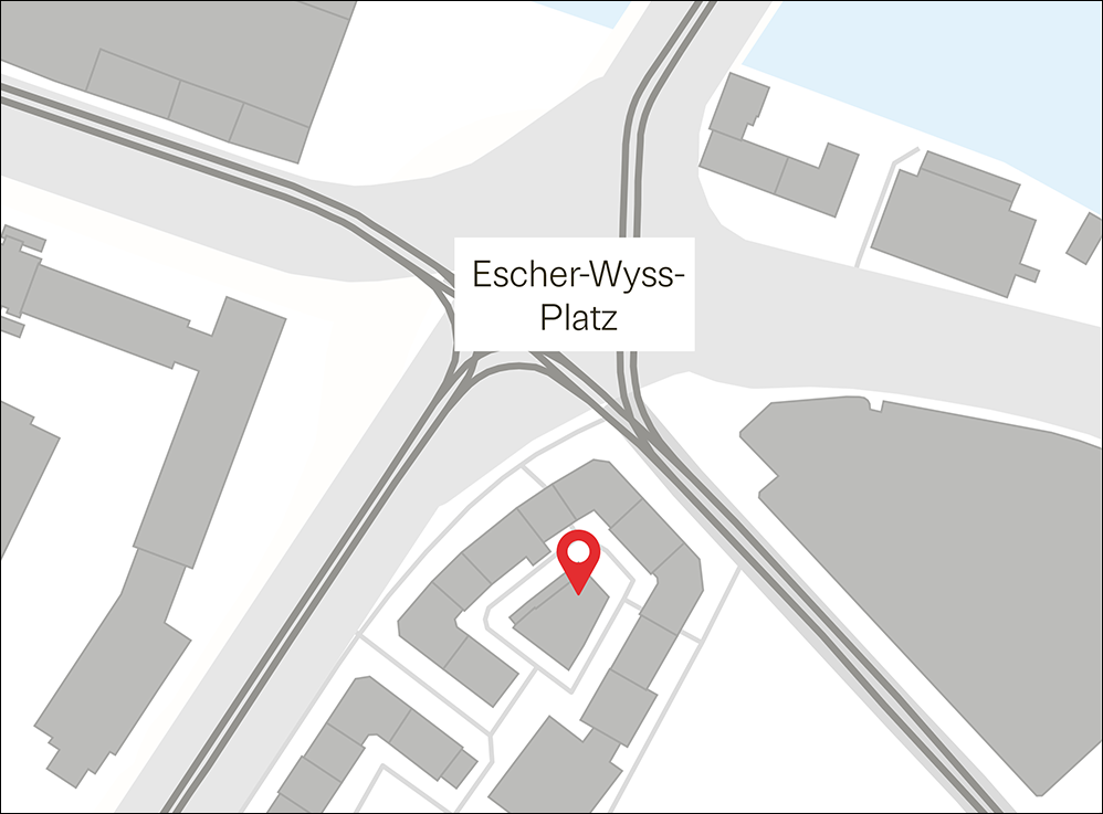 Faktor Journalisten AG